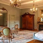 Domaine Mielmont Bed and Breakfast