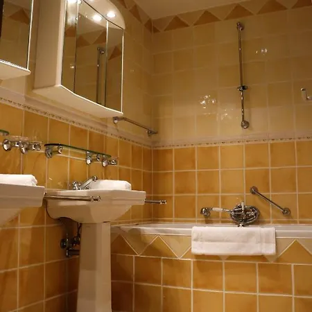Bed & Breakfast Domaine Mielmont