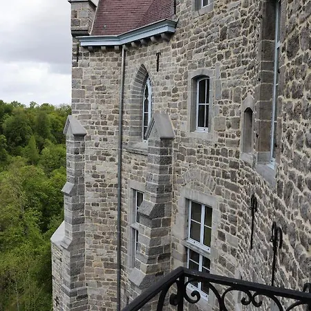 Domaine Mielmont