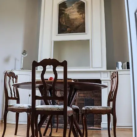 فندق مبيت وإفطار Domaine Mielmont