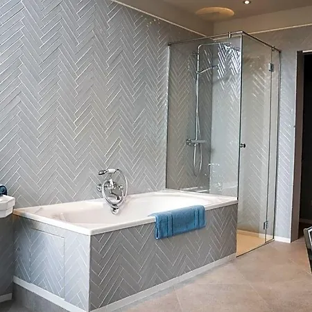 Domaine Mielmont فندق مبيت وإفطار 4*