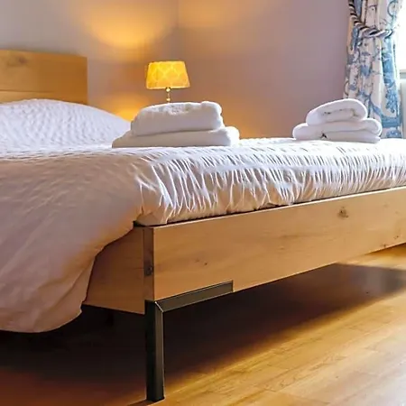 Domaine Mielmont 4*