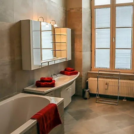 فندق مبيت وإفطار Domaine Mielmont 4*
