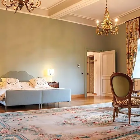 Domaine Mielmont 4*