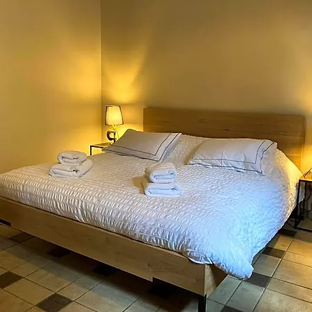 Domaine Mielmont فندق مبيت وإفطار