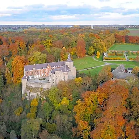 Domaine Mielmont Mazy
